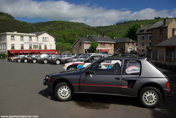 1_peugeot_205_t16.jpg