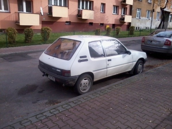 junioro-green.jpg (107.67 KiB) Przejrzano 7790 razy Mysłowice