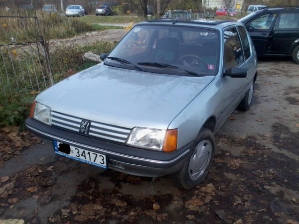 automatic.jpg (125.04 KiB) Przejrzano 7790 razy Jaworzno