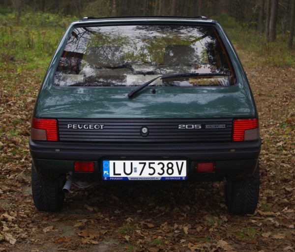 _IGP47682.jpg