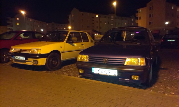 IMAG0323.jpg