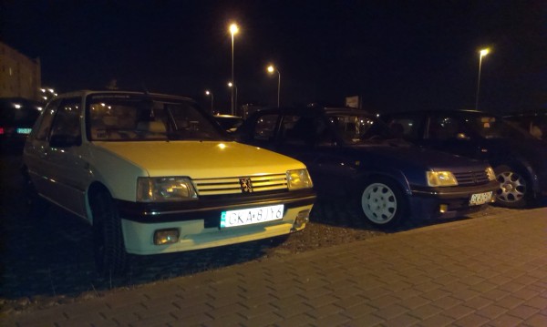 IMAG0325.jpg