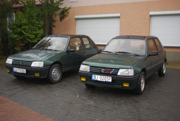 _IGP4795.JPG (1.57 MiB) Przejrzano 9514 razy Bliźniaki ;)