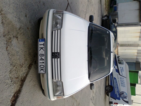 20131119048.jpg