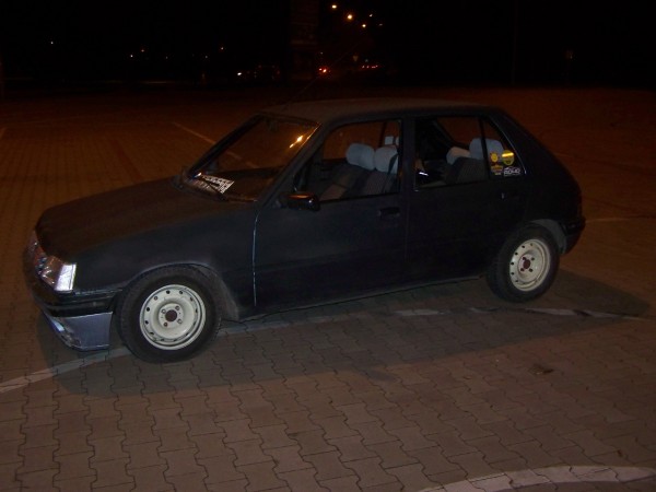 100_6431.JPG