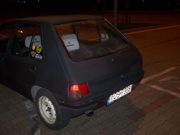 100_6432.JPG
