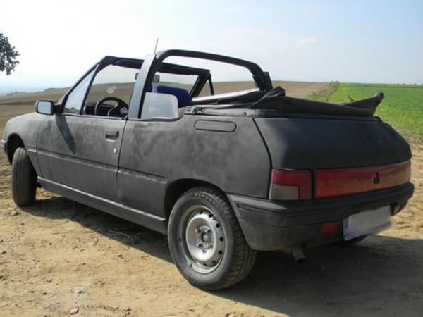 1843312554_2.jpg