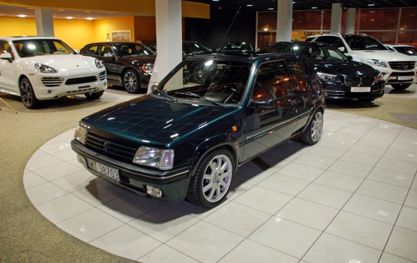 205 Forever GTI -6.jpg