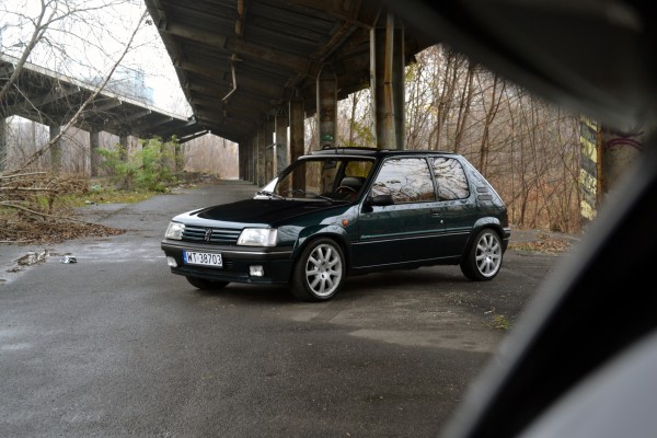 205 Forever GTI  KMH session 1.jpg