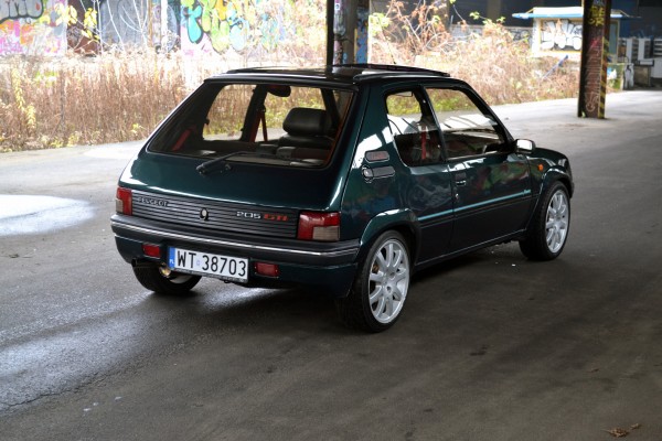 205 Forever GTI - KMH session 4.jpg