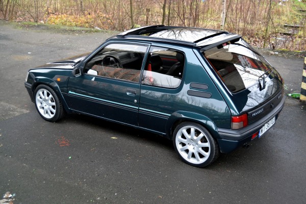 205 Forever GTI - KMH session 5.jpg