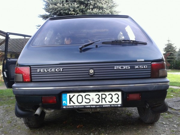 20131121_100009.jpg
