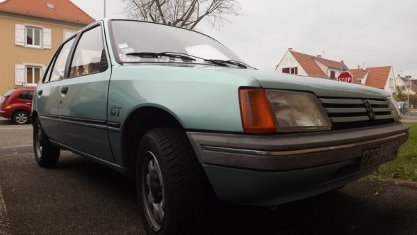 gt uvh7.jpg