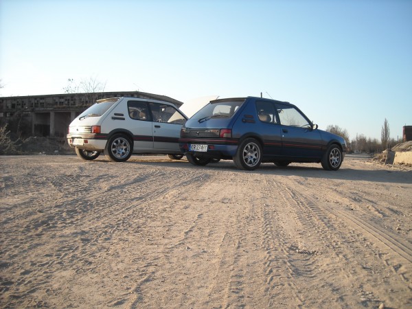 DSCN2421.JPG