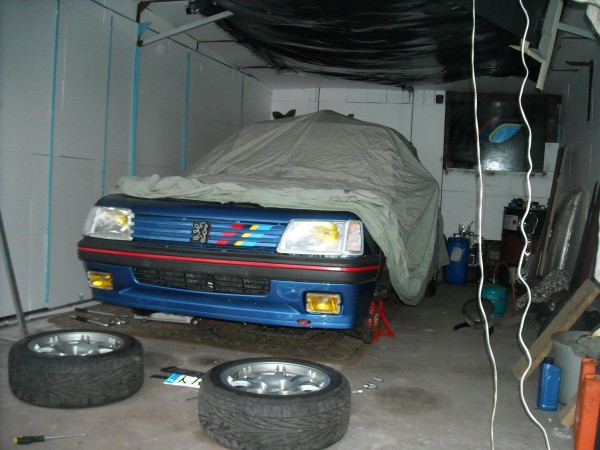 DSCN2179.JPG