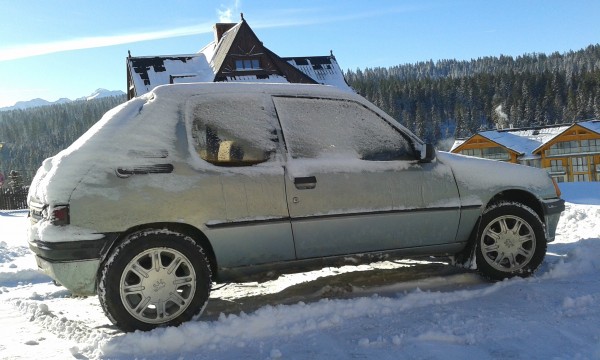 20131208_111024.jpg