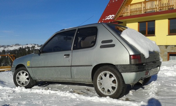 20131208_111223.jpg