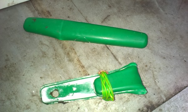 IMAG0339.jpg