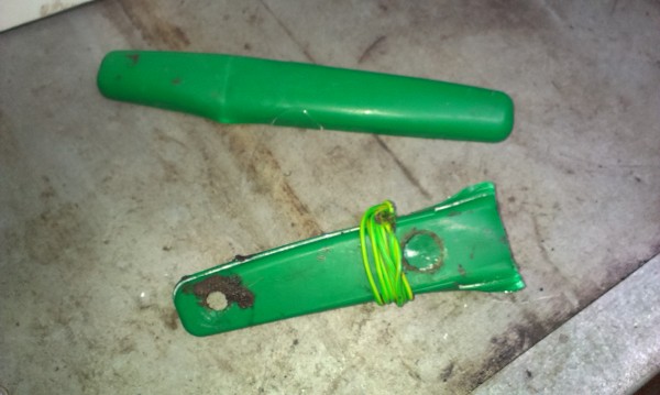 IMAG0340.jpg