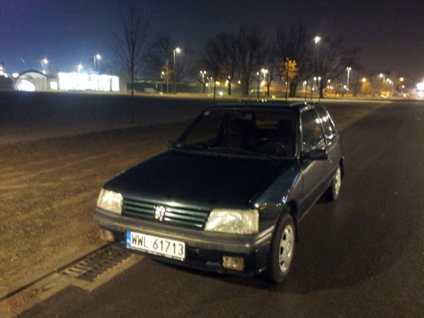 20131216_215407.jpg