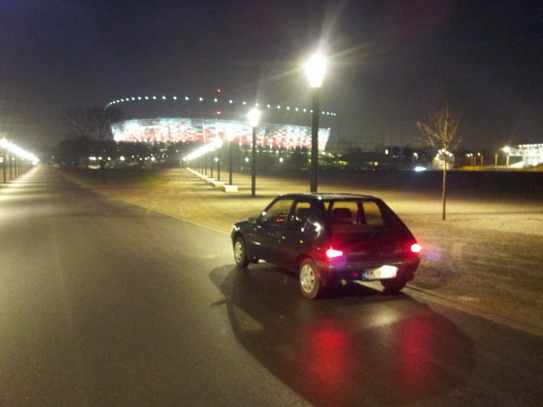 20131216_215157.jpg