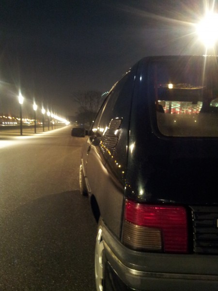 20131216_215256.jpg