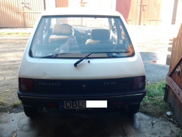 Zdjęcie0115.jpg
