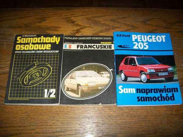 100_3738.JPG (1.11 MiB) Przejrzano 7430 razy Znaleziska