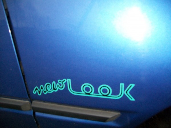 100_3744.JPG (2 MiB) Przejrzano 7419 razy New Look