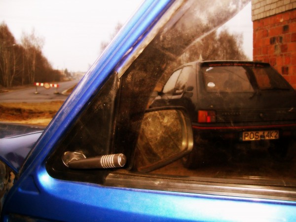100_3748.JPG