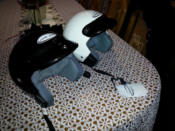 20140122_160925.jpg