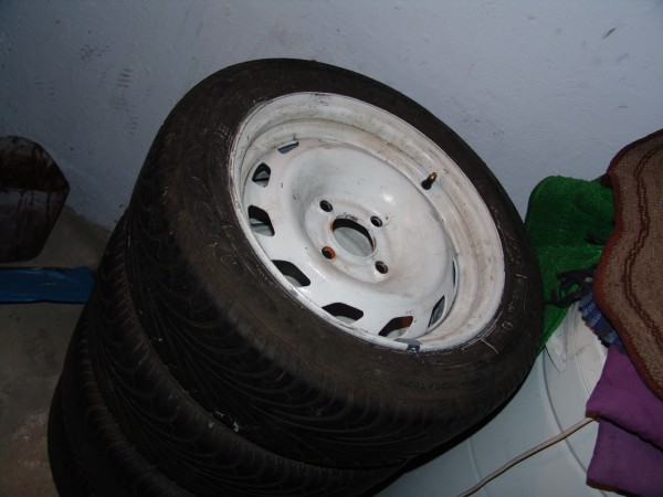 DSC05822.JPG (603.99 KiB) Przejrzano 9725 razy Kółeczka na lato już zakupione