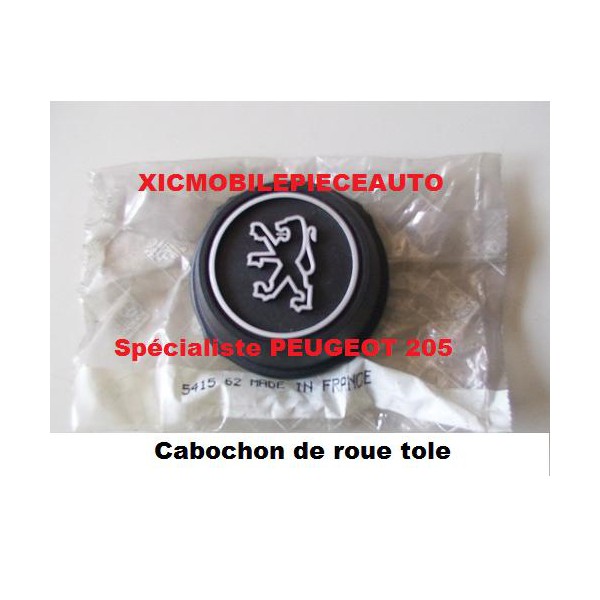 cabochon-de-roue-205.jpg