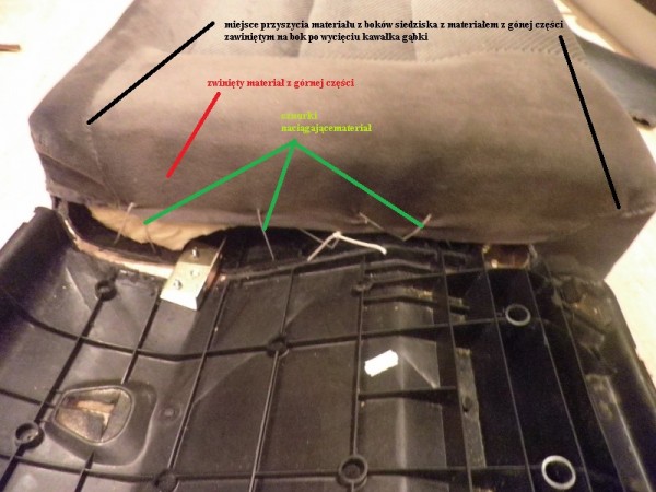 P2250432 (800x600).jpg (190.78 KiB) Przejrzano 8760 razy P2250432 (800x600).jpg