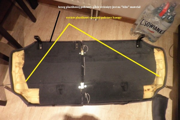 P2250433 (800x600).jpg (167.28 KiB) Przejrzano 8760 razy P2250433 (800x600).jpg