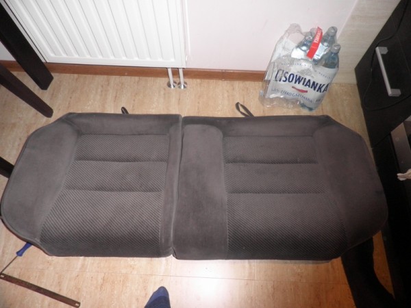 P2250435 (800x600).jpg (250.58 KiB) Przejrzano 8760 razy P2250435 (800x600).jpg