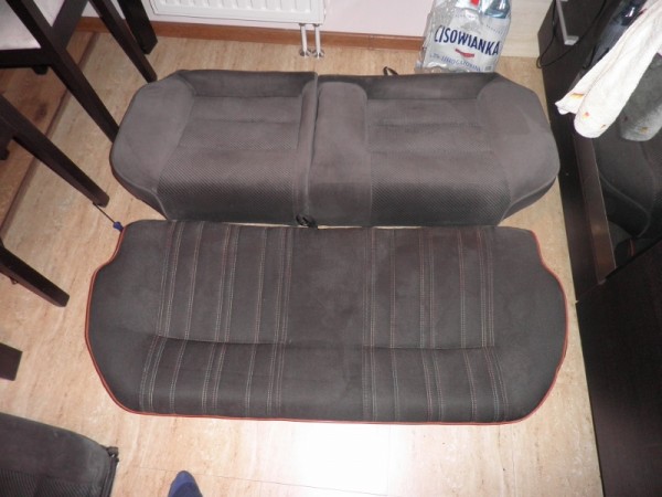 P2250437 (800x600).jpg (263.69 KiB) Przejrzano 8760 razy P2250437 (800x600).jpg