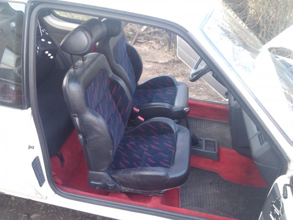 IMG_20140228_164651.jpg (772.04 KiB) Przejrzano 9328 razy fotka robiona burakiem cukrowym ale niedługo to nadrobię