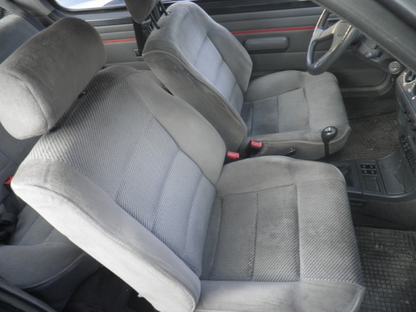 P2280345 (800x600).jpg (248.26 KiB) Przejrzano 8700 razy fotele przednie