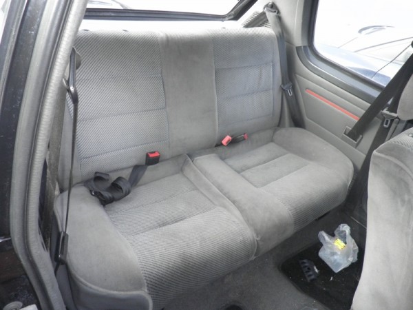 P2280344 (800x600).jpg (262.4 KiB) Przejrzano 8700 razy kanapa