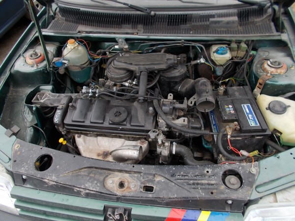 DSCN0802.JPG (473.54 KiB) Przejrzano 7759 razy "nowy" silnik