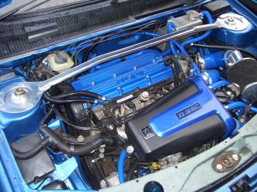 205t16 blue.jpg