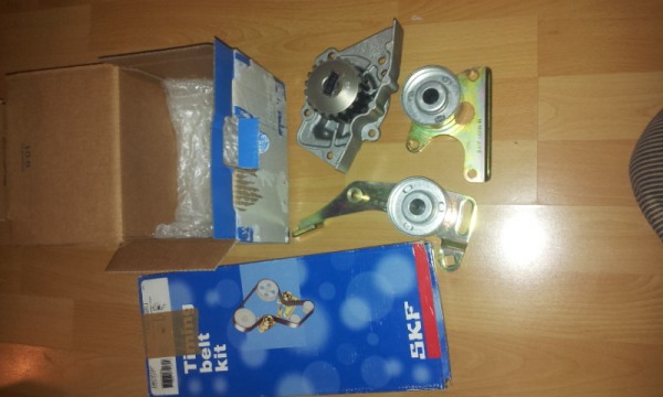 20140303_190220.jpg