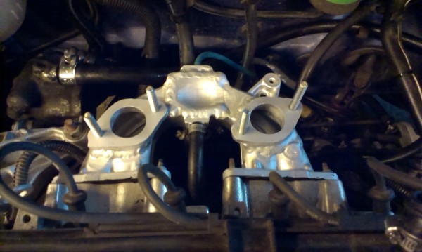 IMAG0484.jpg (535.55 KiB) Przejrzano 11698 razy IMAG0484.jpg