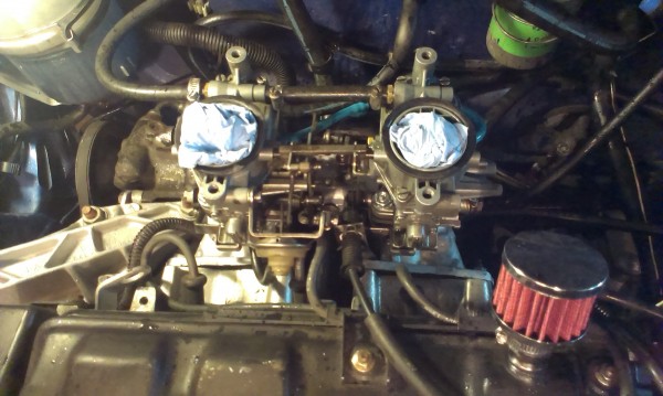 IMAG0485.jpg (640.91 KiB) Przejrzano 11697 razy IMAG0485.jpg