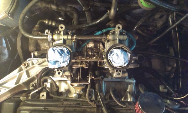 IMAG0486.jpg (764.52 KiB) Przejrzano 11707 razy IMAG0486.jpg