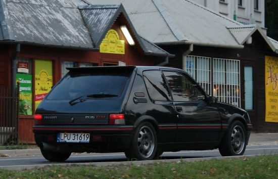 P-205-GTi-3b.jpg