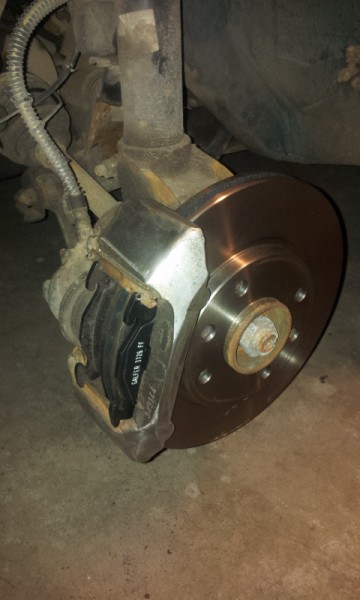 20140324_192653.jpg