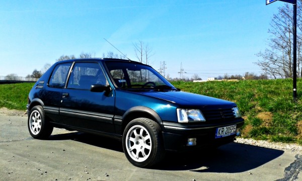 20140329_131246_v.jpg