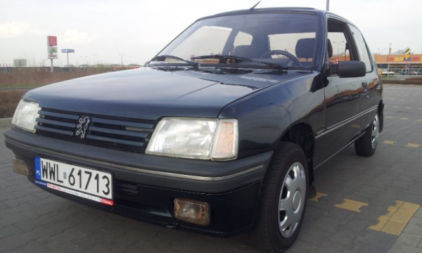 20140408_172556.jpg